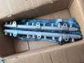 200V10311-6082 Common Rail Component OEM