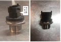 200V27421-0230 Rail Pressure Sensor OEM