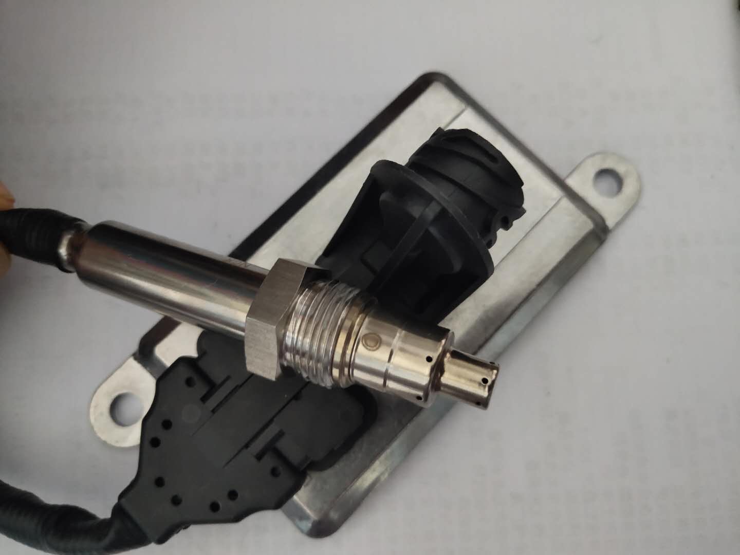 2296799 5WK96612F Scania NOX Sensor OEM
