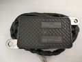 22827993 5WK97371 Volvo Nox Sensor OEM