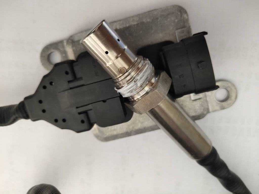 2894939 5WK96674 Cummins NOX Sensor OEM
