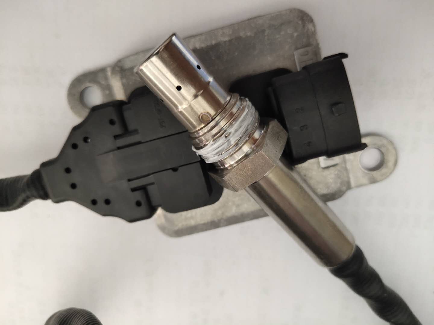 2894939 5WK96674 Cummins NOX Sensor OEM
