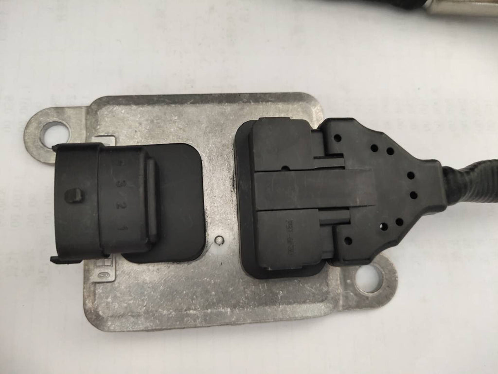 2894939 5WK96674 Cummins NOX Sensor OEM