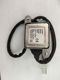 2894939 5WK96674 Cummins NOX Sensor OEM