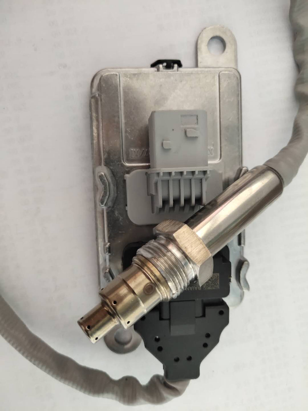 2294290 5WK97400 Scania Nox Sensor OEM