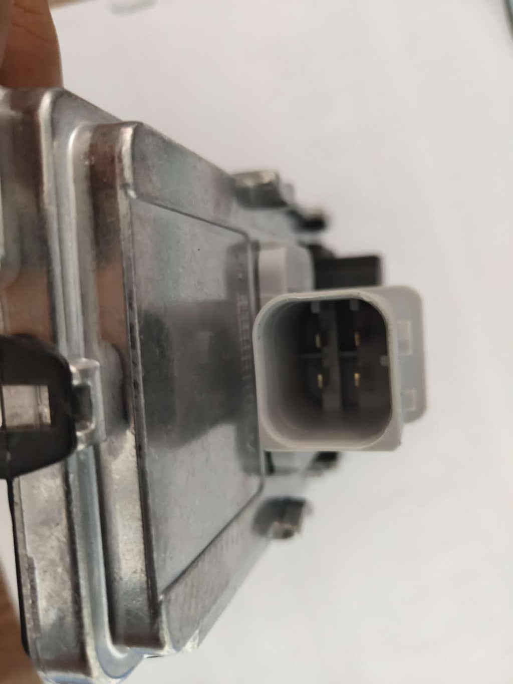 2294290 5WK97400 Scania Nox Sensor OEM