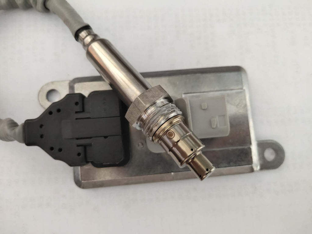51.15408-0019 5WK96790B MAN Nox Sensor OEM