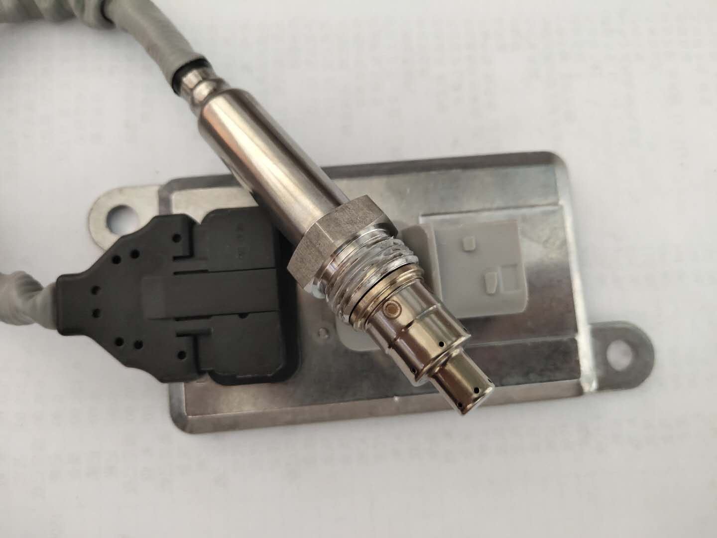 51.15408-0019 5WK96790B MAN Nox Sensor OEM