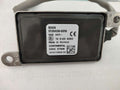51.15408-0019 5WK96790B MAN Nox Sensor OEM