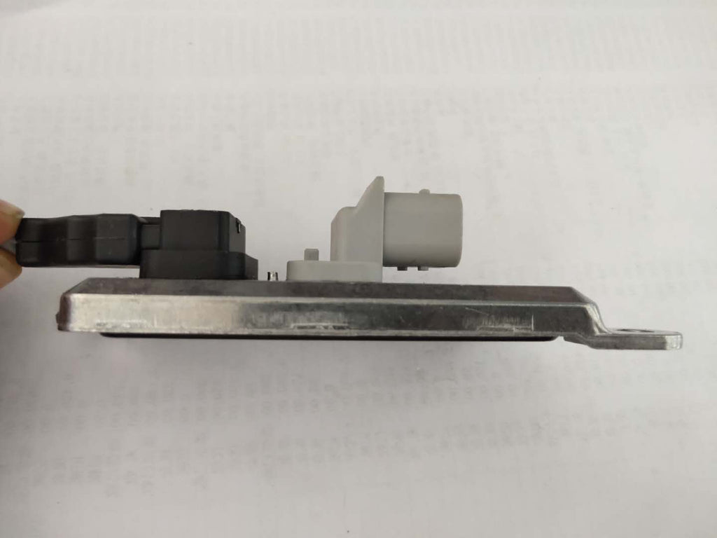 51.15408-0019 5WK96790B MAN Nox Sensor OEM