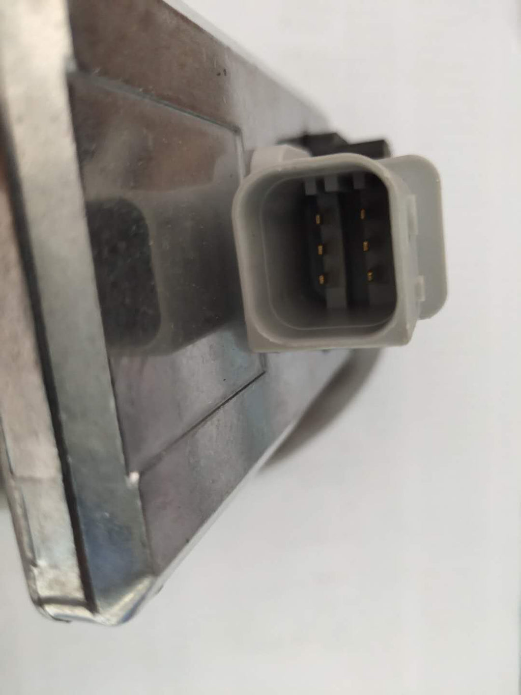 51.15408-0019 5WK96790B MAN Nox Sensor OEM