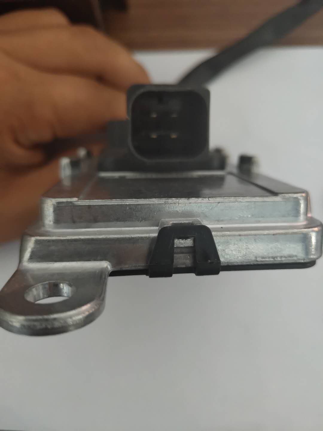 4326868 5WK76752C Cummins Nox Sensor OEM