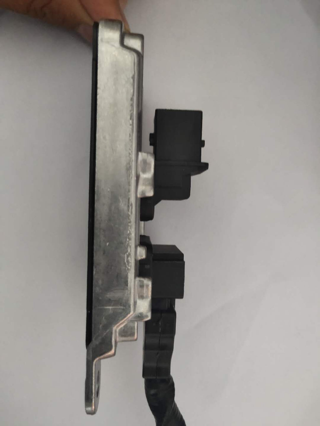 4326868 5WK76752C Cummins Nox Sensor OEM