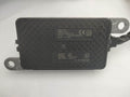 4326868 5WK76752C Cummins Nox Sensor OEM