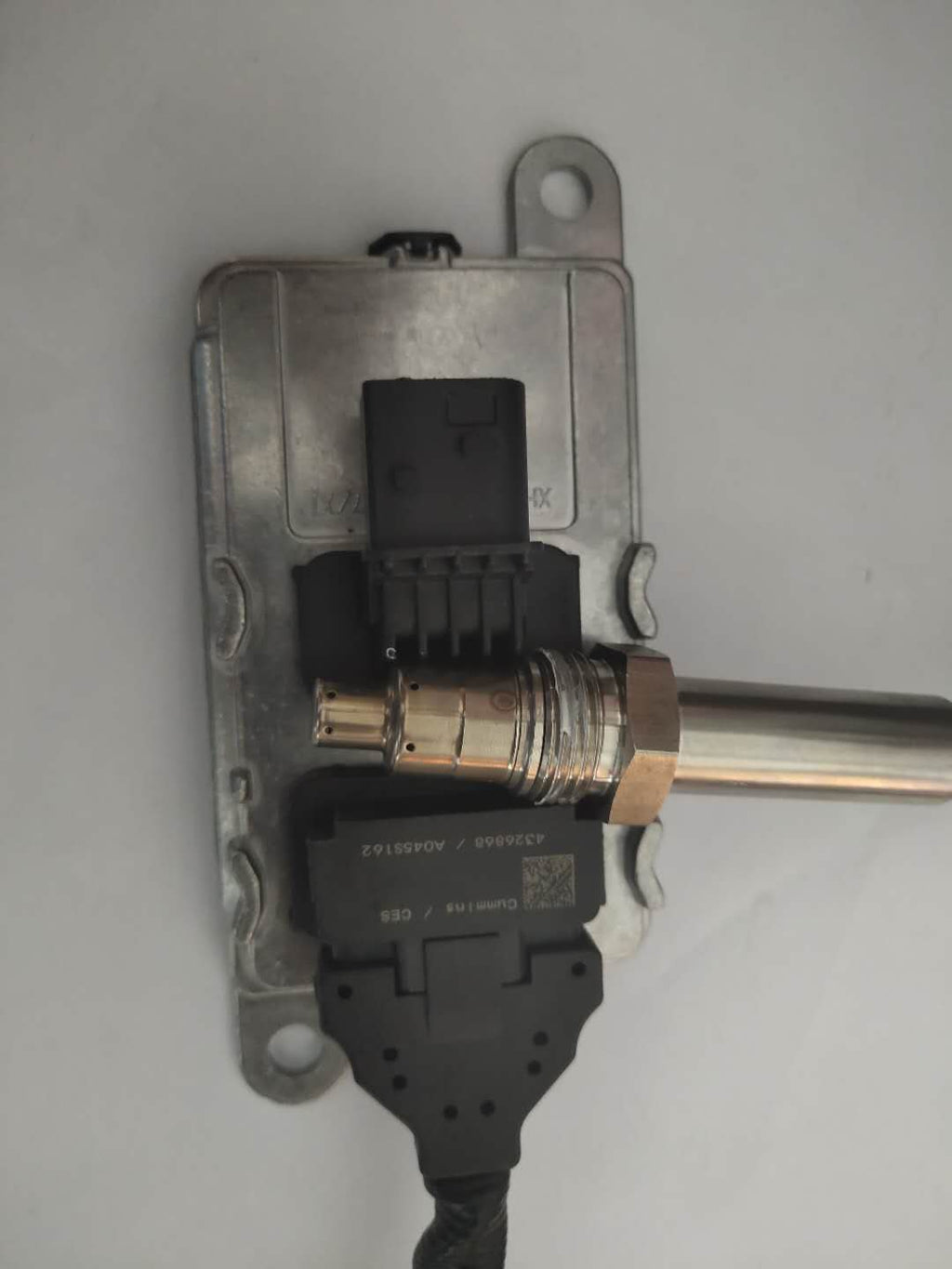 4326868 5WK76752C Cummins Nox Sensor OEM