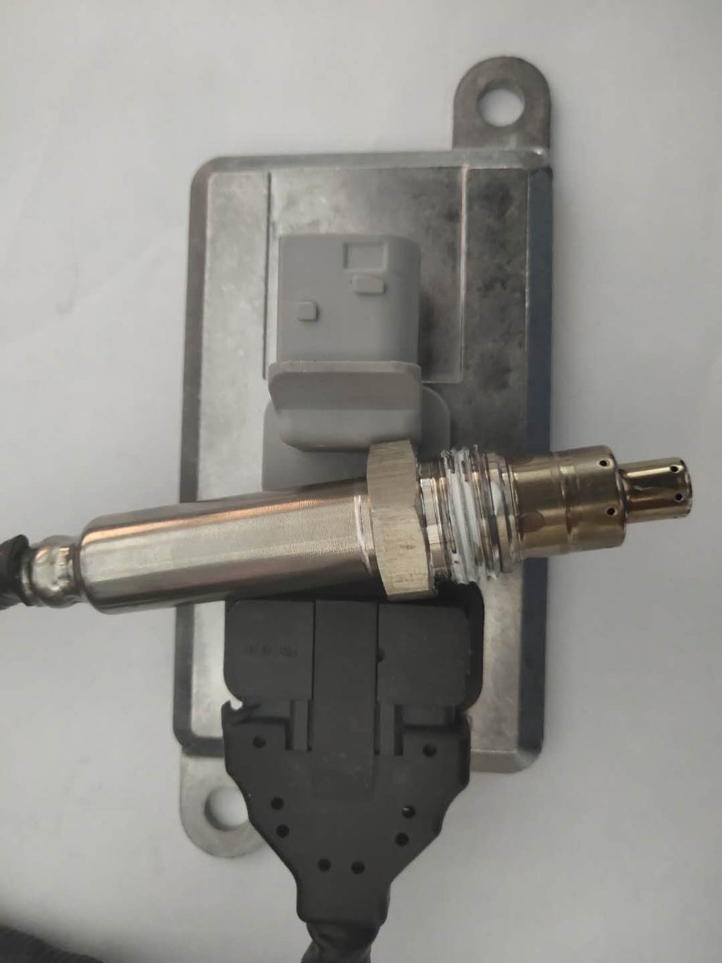 51.15408-0017 5WK96722B MAN Nox Sensor OEM