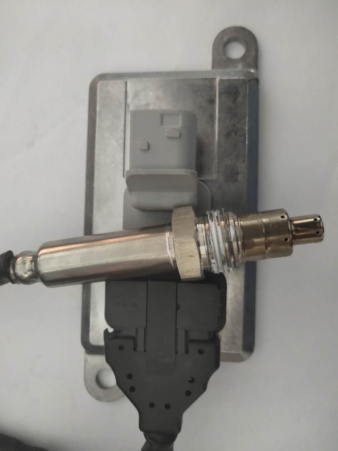 51.15408-0017 5WK96722B MAN Nox Sensor OEM