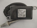 51.15408-0017 5WK96722B MAN Nox Sensor OEM