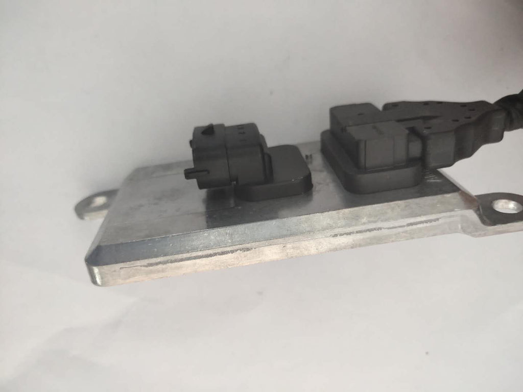 2011650 5WK96626C DAF NOX Sensor OEM