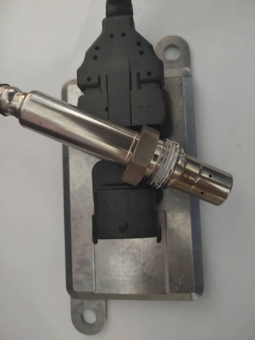 2011650 5WK96626C DAF NOX Sensor OEM