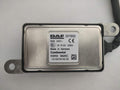 2011650 5WK96626C DAF NOX Sensor OEM