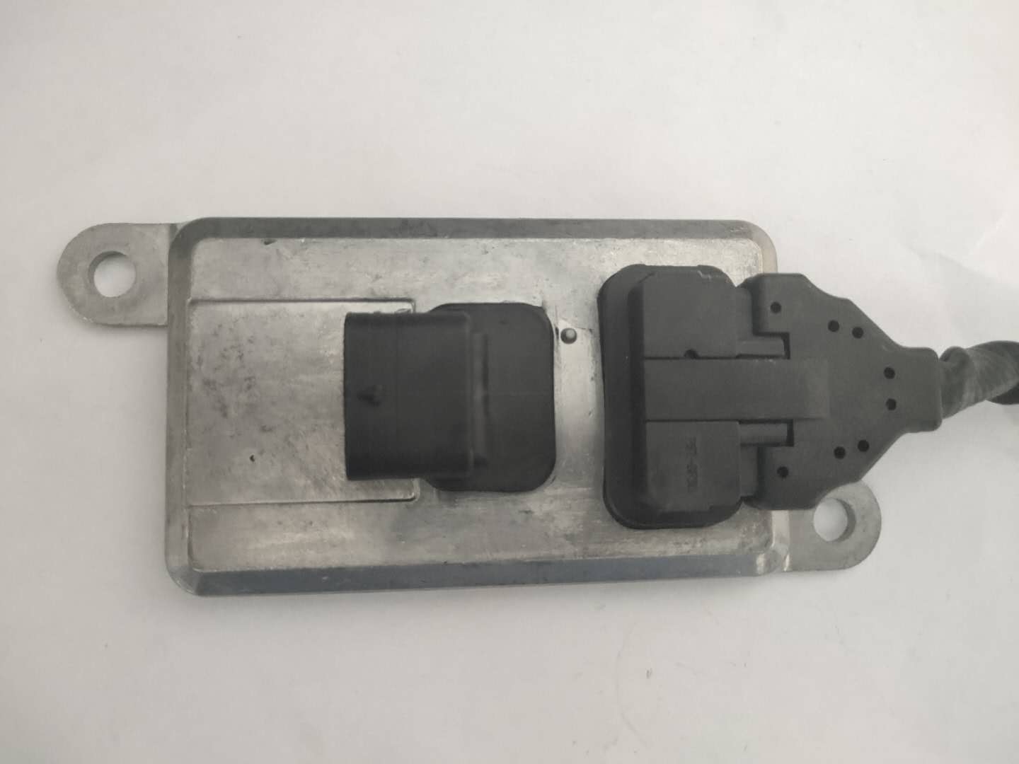 5801754016 5WK96733B Iveco Nox Sensor OEM