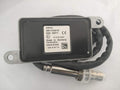 5801754016 5WK96733B Iveco Nox Sensor OEM