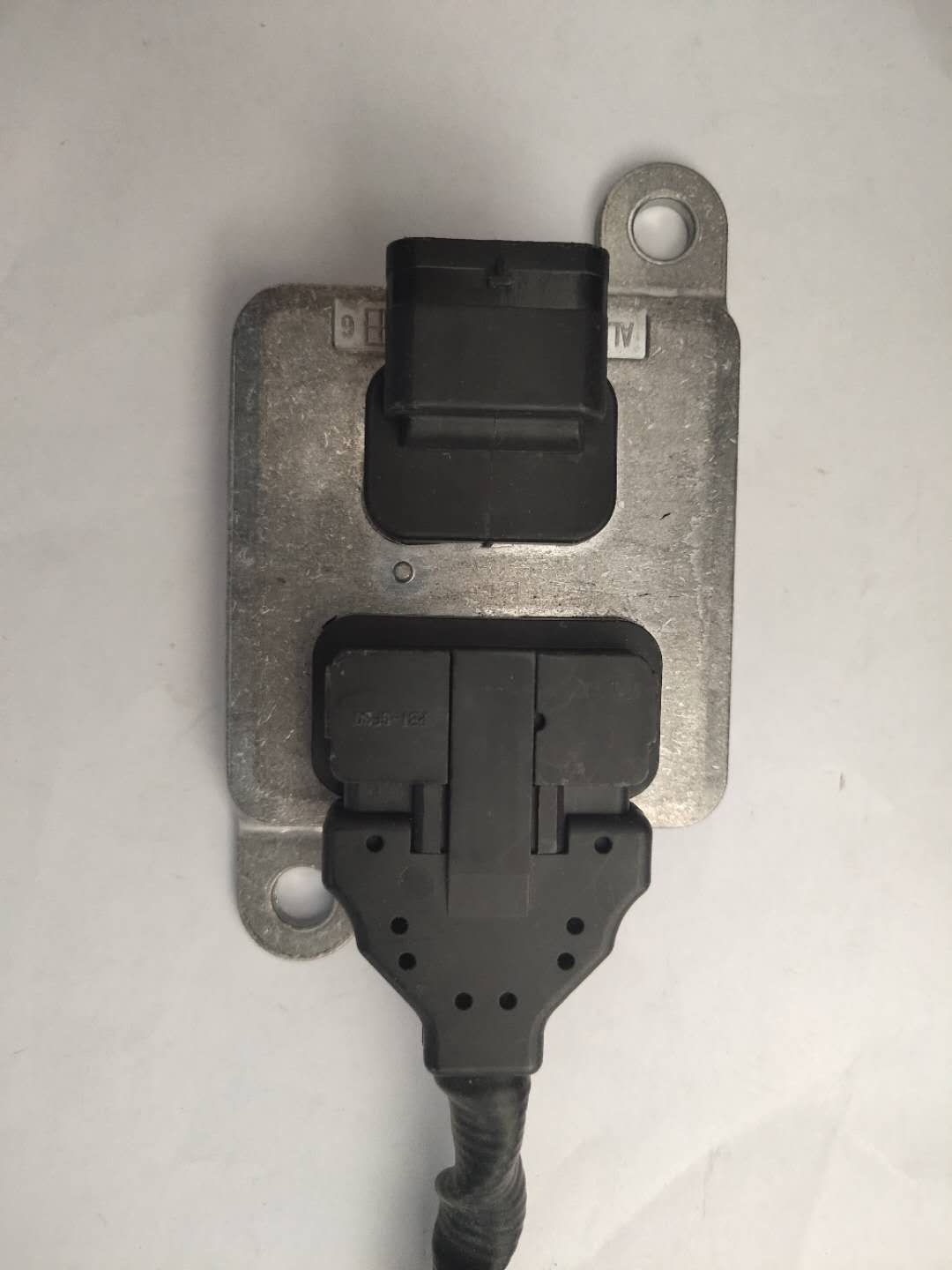 A0009053603 5WK96683D Mercedes-Benz Nox Sensor OEM