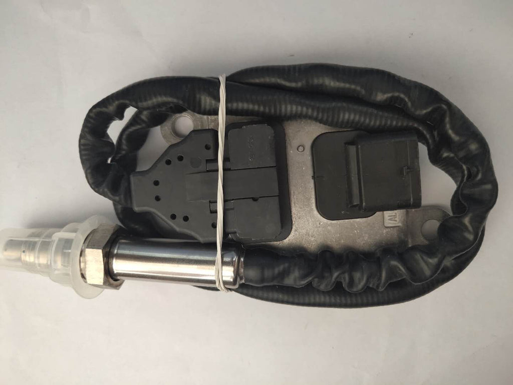 ME230283 5WK96680C FUSO NOX Sensor OEM