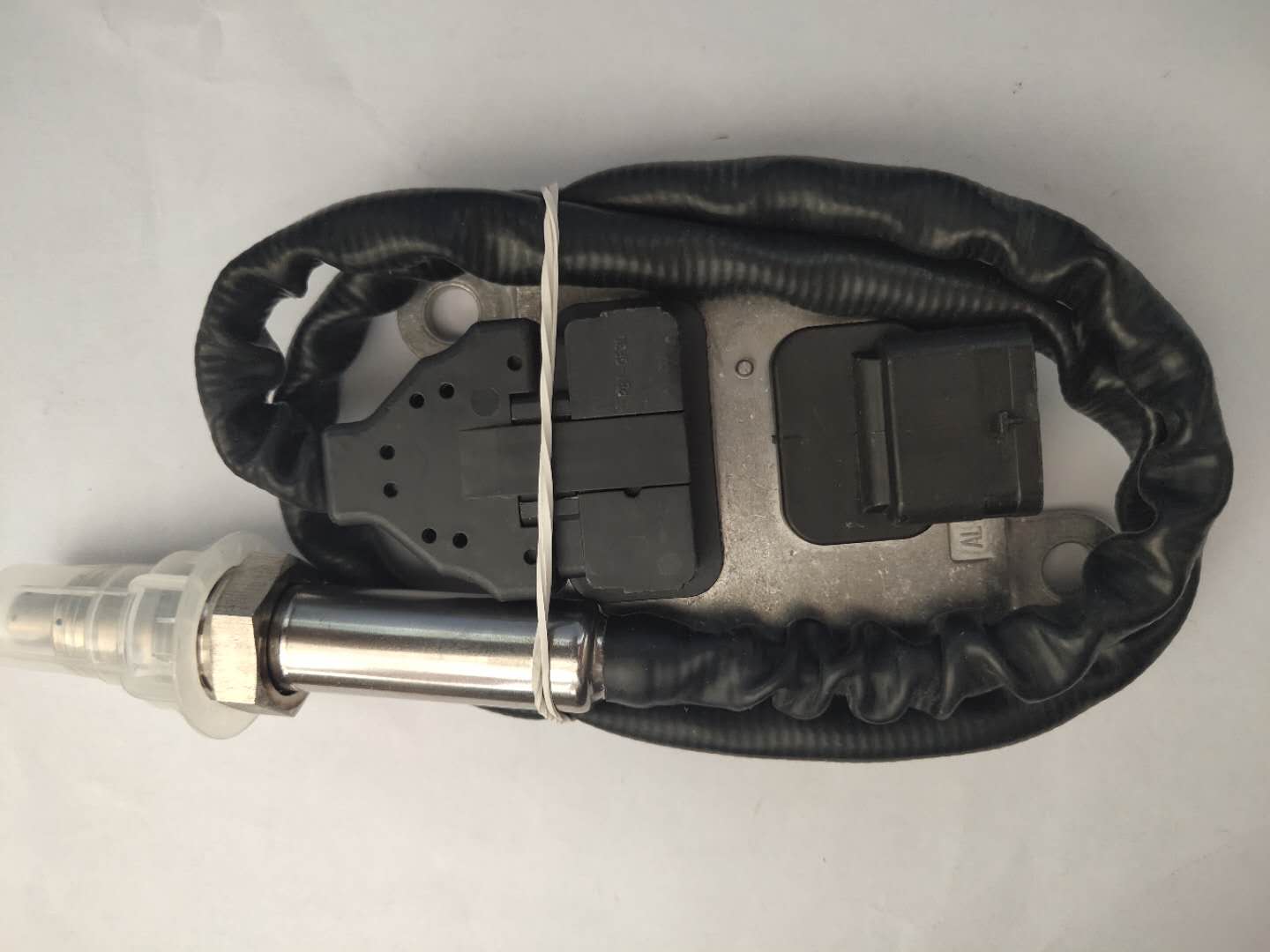 ME230283 5WK96680C FUSO NOX Sensor OEM