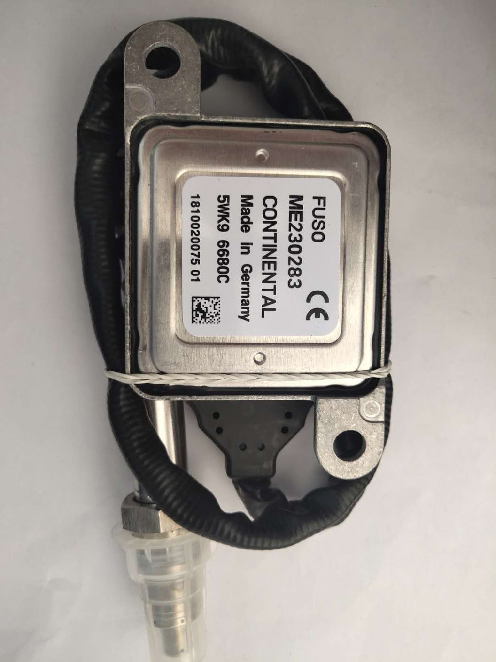 ME230283 5WK96680C FUSO NOX Sensor OEM