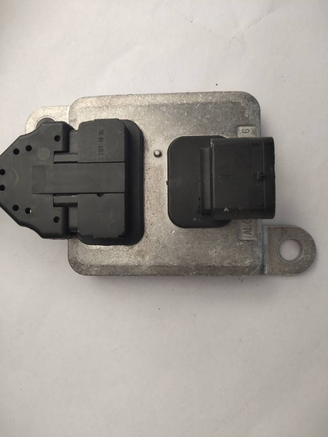 ME230283 5WK96680C FUSO NOX Sensor OEM