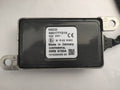 5801777219 5WK96720A Iveco Nox Sensor OEM