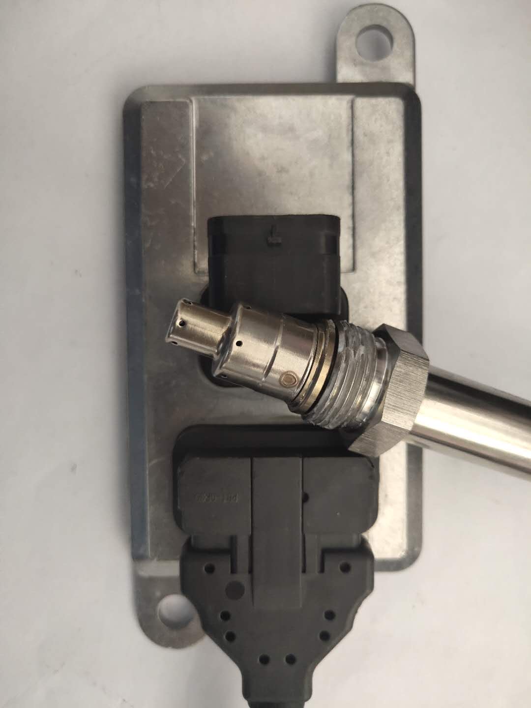 5801777219 5WK96720A Iveco Nox Sensor OEM