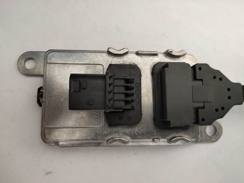 A0101531428 5WK97329A Mercedes Benz Nox Sensor OEM