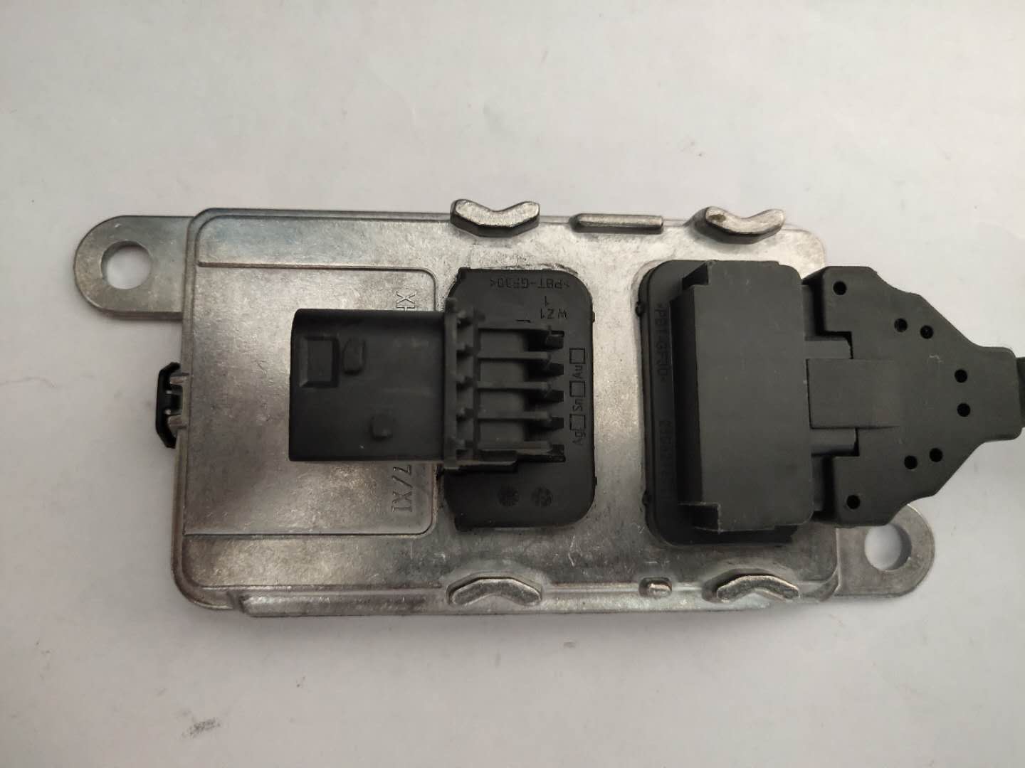 A0101531428 5WK97329A Mercedes Benz Nox Sensor OEM
