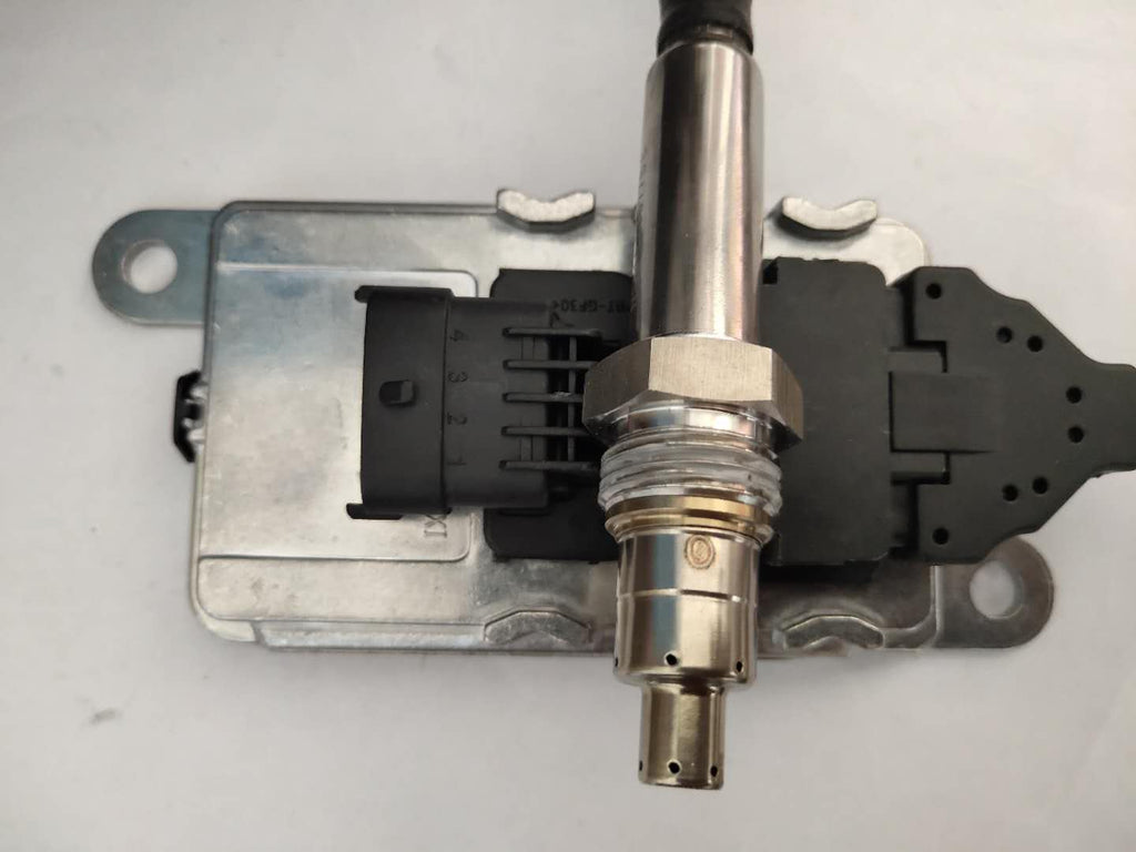 22827993 5WK97371 Volvo Nox Sensor OEM