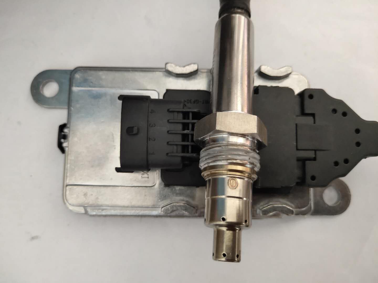 22827993 5WK97371 Volvo Nox Sensor OEM