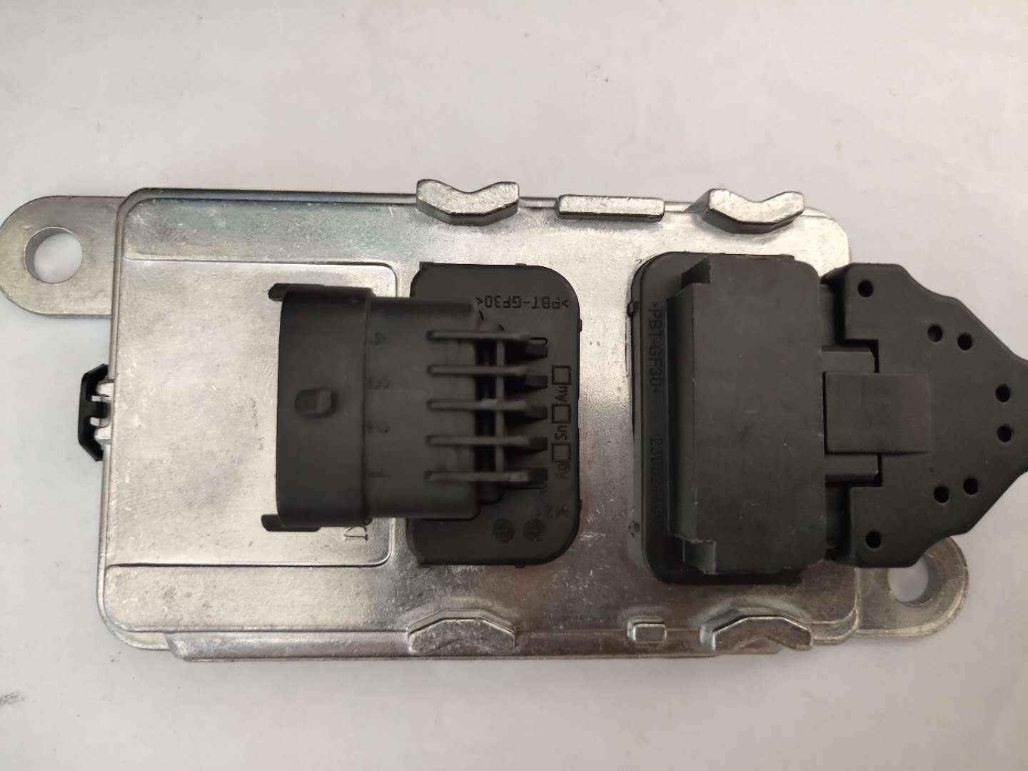 22827993 5WK97371 Volvo Nox Sensor OEM