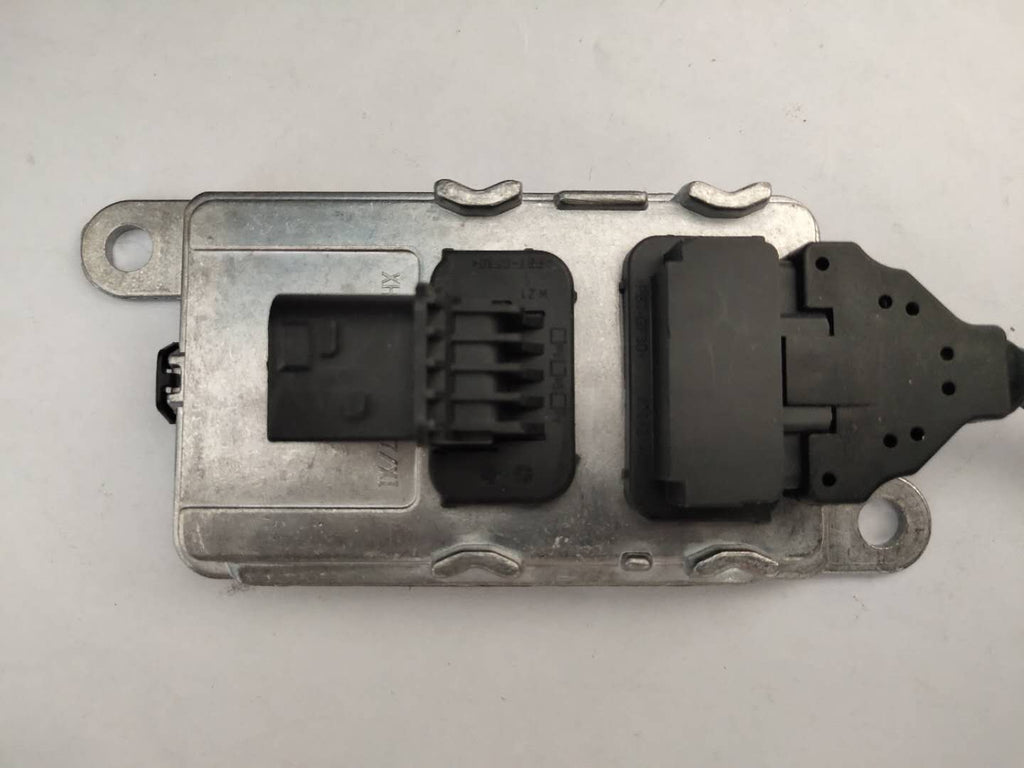 2006245 5WK96661D  DAF NOX Sensor OEM