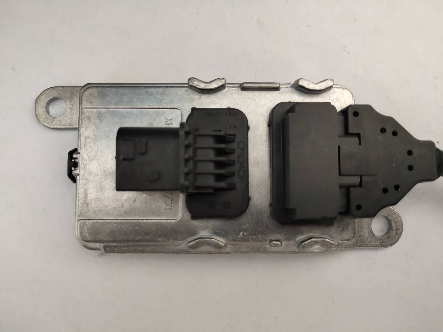 2006245 5WK96661D  DAF NOX Sensor OEM