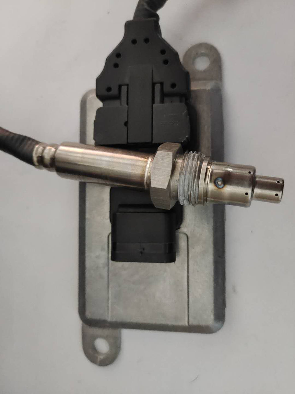 89463-E0013 5WK96667C Hino NOX Sensor OEM