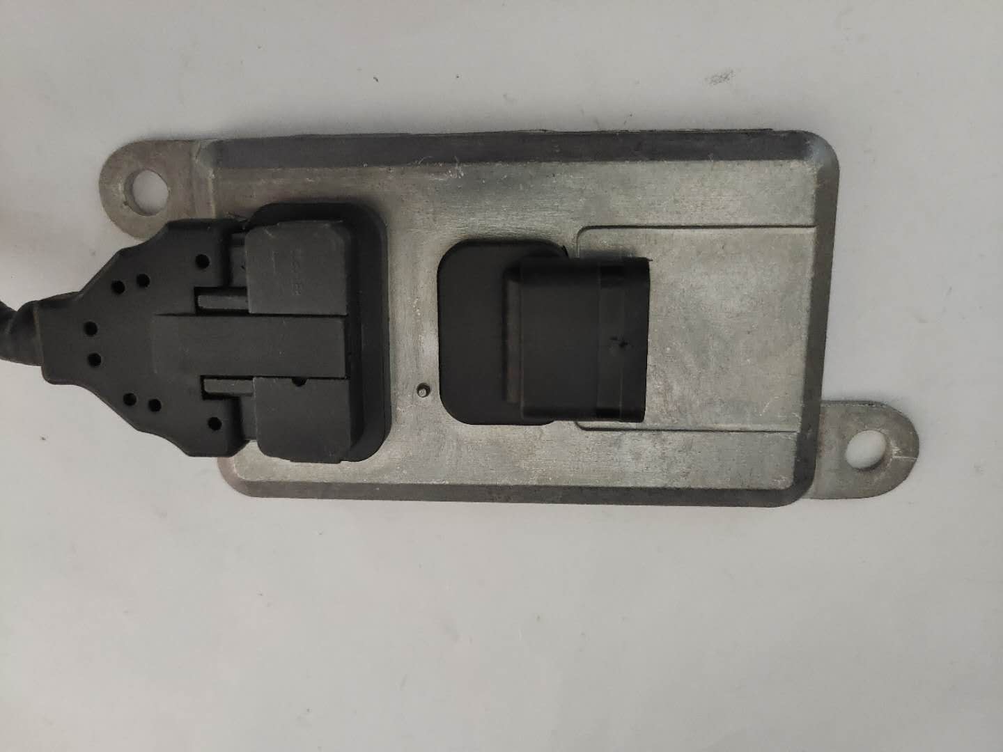 89463-E0013 5WK96667C Hino NOX Sensor OEM