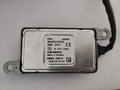 89463-E0013 5WK96667C Hino NOX Sensor OEM