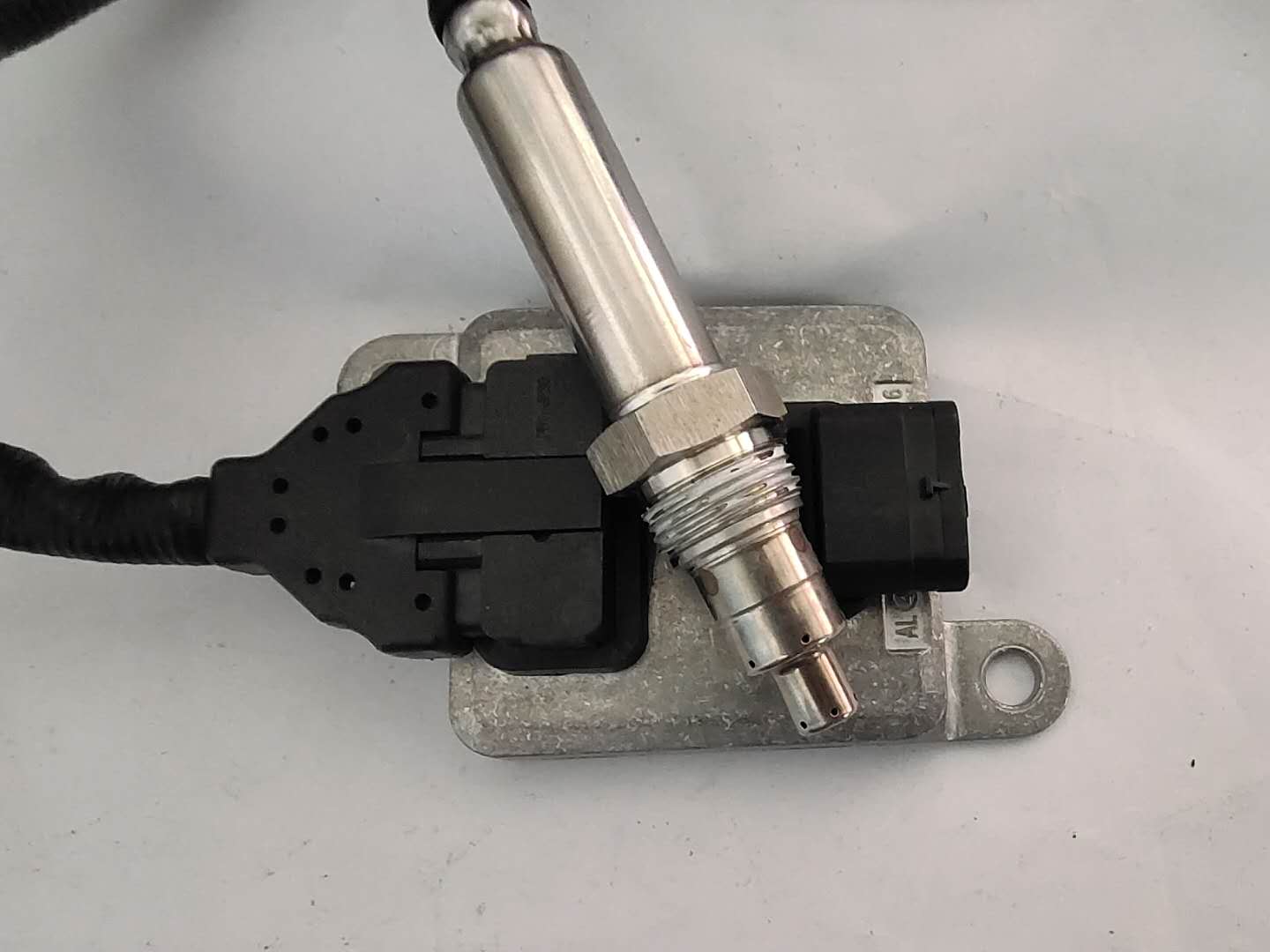 A0009053503 5WK96682D Mercedes-Benz Nox Sensor
