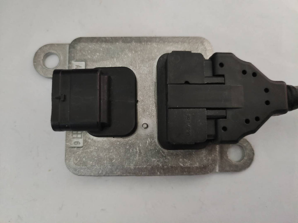 A0009053503 5WK96682D Mercedes-Benz Nox Sensor
