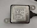 A0009053503 5WK96682D Mercedes-Benz Nox Sensor