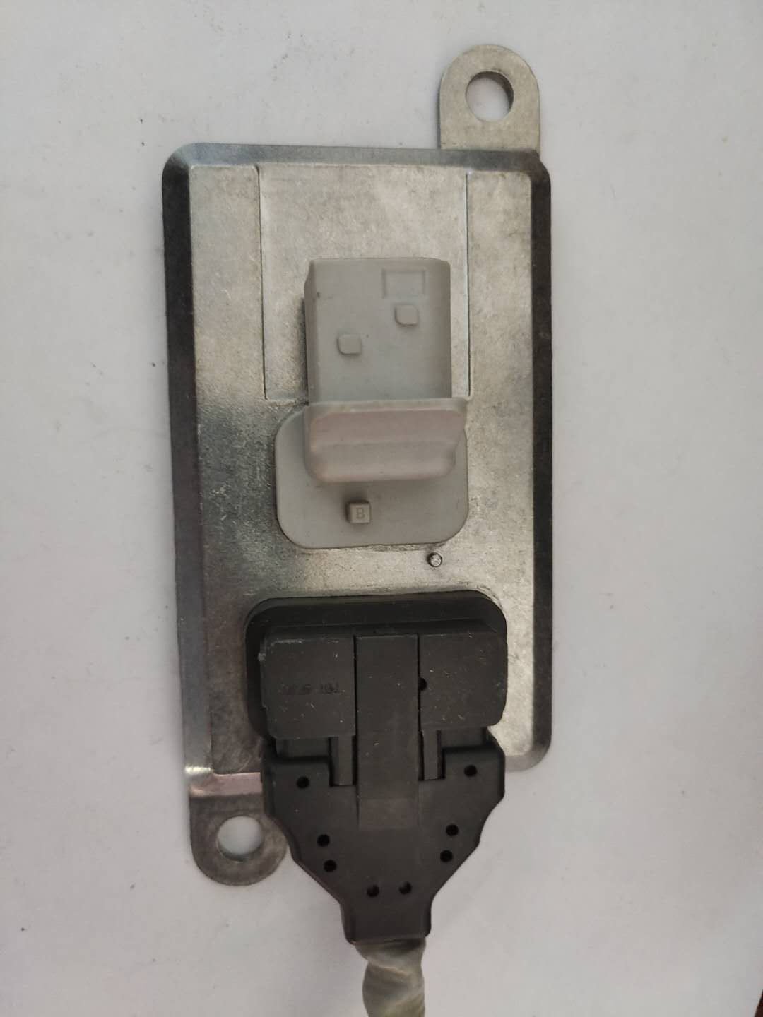A0101539528 5WK96653C Mercedes Benz NOX Sensor OEM