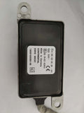 A0101539528 5WK96653C Mercedes Benz NOX Sensor OEM