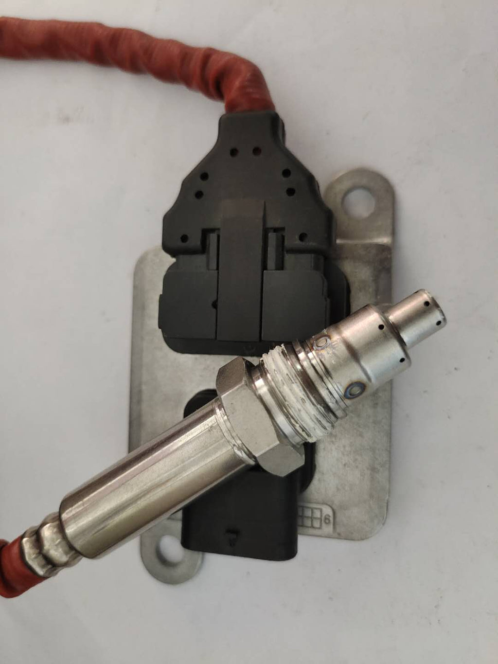 857646901 5WK96697B BMW Nox Sensor OEM